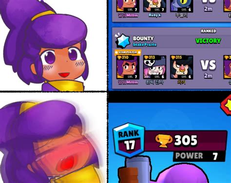 brawlstars porn|Brawl Stars